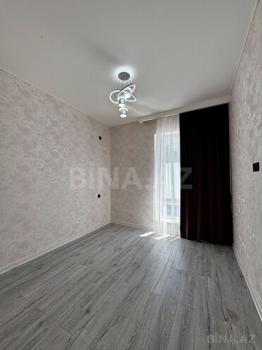 Продаётся 4-комн. дом/дача 150 м², пос. Шувеляны, photo 11 from 17