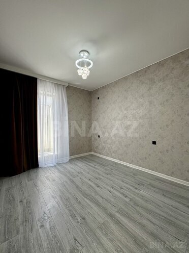 Продаётся 4-комн. дом/дача 150 м², пос. Шувеляны, photo 13 from 17