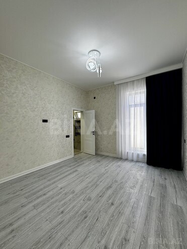 Продаётся 4-комн. дом/дача 150 м², пос. Шувеляны, photo 12 from 17