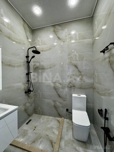 Продаётся 4-комн. дом/дача 150 м², пос. Шувеляны, photo 14 from 17