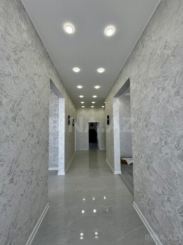 Продаётся 4-комн. дом/дача 150 м², пос. Шувеляны, photo 8 from 17
