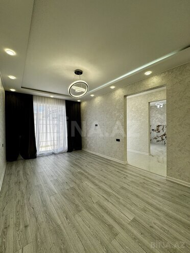 Продаётся 4-комн. дом/дача 150 м², пос. Шувеляны, photo 9 from 17