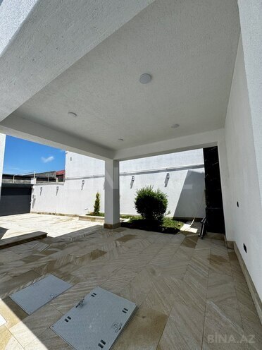 Продаётся 4-комн. дом/дача 150 м², пос. Шувеляны, photo 5 from 17