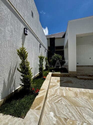 Продаётся 4-комн. дом/дача 150 м², пос. Шувеляны, photo 3 from 17