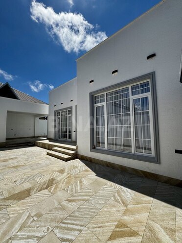 Продаётся 4-комн. дом/дача 150 м², пос. Шувеляны, photo 1 from 17