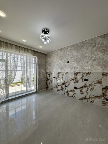 Продаётся 4-комн. дом/дача 150 м², пос. Шувеляны, photo 10 from 17
