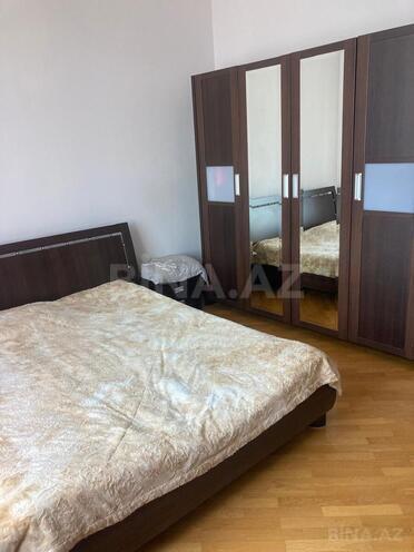 Satılır 10 otaqlı həyət evi/bağ evi 600 m², Xətai r., photo 18 from 32