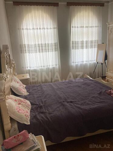 Satılır 10 otaqlı həyət evi/bağ evi 600 m², Xətai r., photo 16 from 32