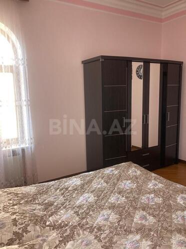 Satılır 10 otaqlı həyət evi/bağ evi 600 m², Xətai r., photo 14 from 32