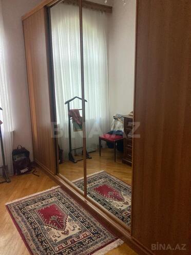 Satılır 10 otaqlı həyət evi/bağ evi 600 m², Xətai r., photo 26 from 32