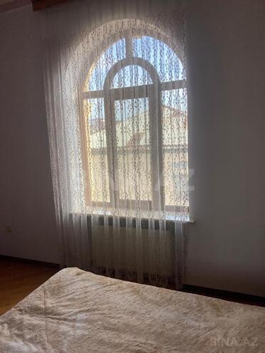 Satılır 10 otaqlı həyət evi/bağ evi 600 m², Xətai r., photo 22 from 32