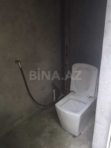 Продаётся 9-комн. дом/дача 240 м², пос. Бадамдар, photo 18 from 24
