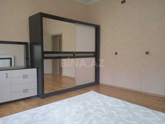 Продаётся 9-комн. дом/дача 240 м², пос. Бадамдар, photo 12 from 24