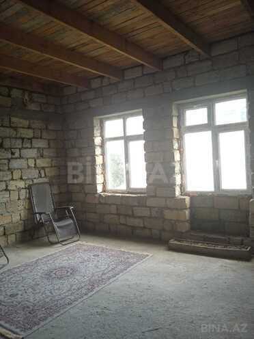 Продаётся 9-комн. дом/дача 240 м², пос. Бадамдар, photo 22 from 24