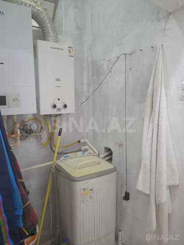 Продаётся 9-комн. дом/дача 240 м², пос. Бадамдар, photo 17 from 24