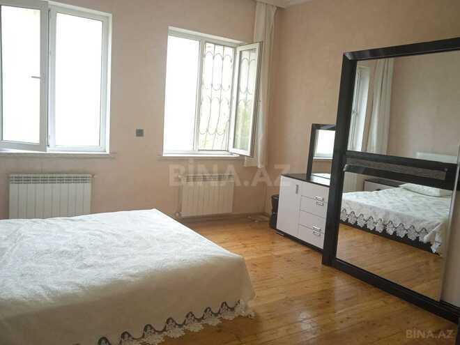 Продаётся 9-комн. дом/дача 240 м², пос. Бадамдар, photo 11 from 24