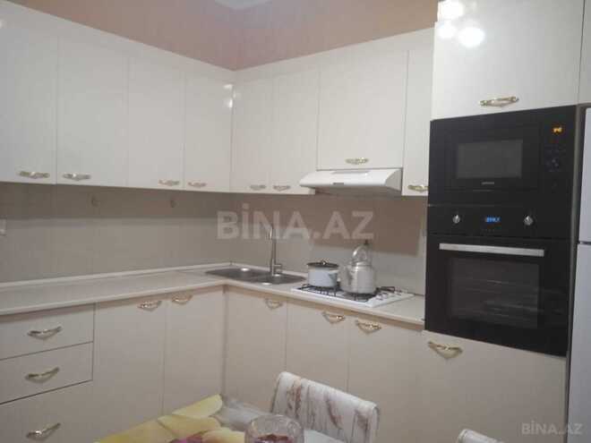 Продаётся 9-комн. дом/дача 240 м², пос. Бадамдар, photo 16 from 24