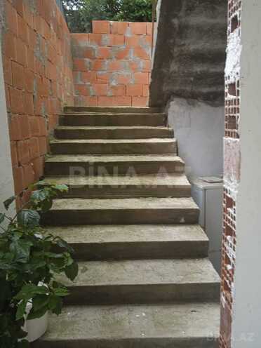 Продаётся 9-комн. дом/дача 240 м², пос. Бадамдар, photo 19 from 24