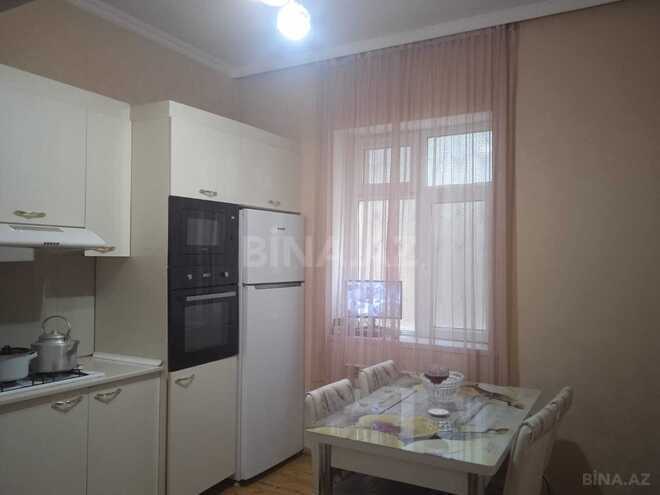 Продаётся 9-комн. дом/дача 240 м², пос. Бадамдар, photo 15 from 24