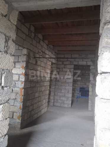 Продаётся 9-комн. дом/дача 240 м², пос. Бадамдар, photo 21 from 24