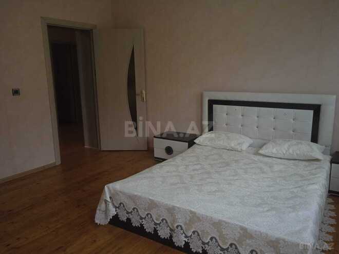 Продаётся 9-комн. дом/дача 240 м², пос. Бадамдар, photo 10 from 24