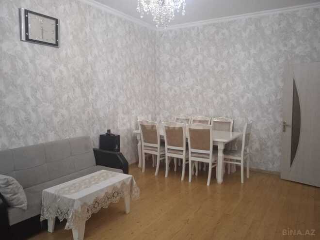 Продаётся 9-комн. дом/дача 240 м², пос. Бадамдар, photo 8 from 24