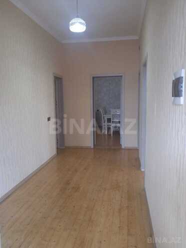 Продаётся 9-комн. дом/дача 240 м², пос. Бадамдар, photo 14 from 24