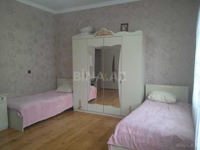 Продаётся 9-комн. дом/дача 240 м², пос. Бадамдар, photo 13 from 24