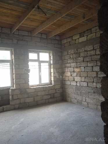 Продаётся 9-комн. дом/дача 240 м², пос. Бадамдар, photo 20 from 24