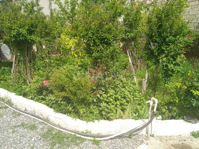 Продаётся 9-комн. дом/дача 240 м², пос. Бадамдар, photo 5 from 24