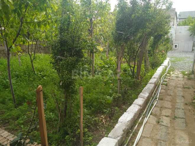 Продаётся 9-комн. дом/дача 240 м², пос. Бадамдар, photo 4 from 24