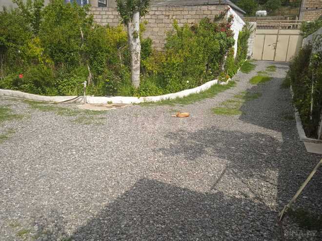 Продаётся 9-комн. дом/дача 240 м², пос. Бадамдар, photo 3 from 24