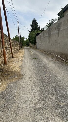 Продаётся  участок 2 сот, пос. Горадил, photo 5 from 6