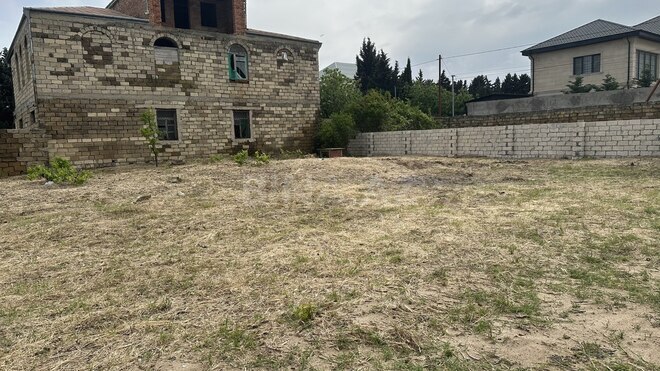 Продаётся  участок 2 сот, пос. Горадил, photo 4 from 6