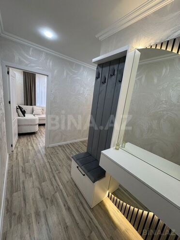 Продаётся 2-комн. вторичка 48 м², м. Нефтчиляр, photo 12 from 13