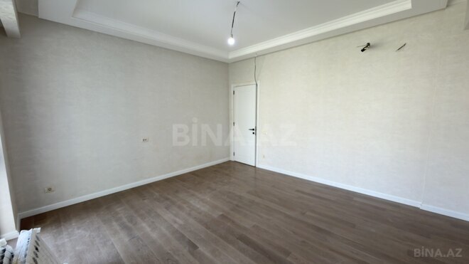 Продаётся 4-комн. новостройка 104 м², пос. Ени Ясамал, photo 7 from 26