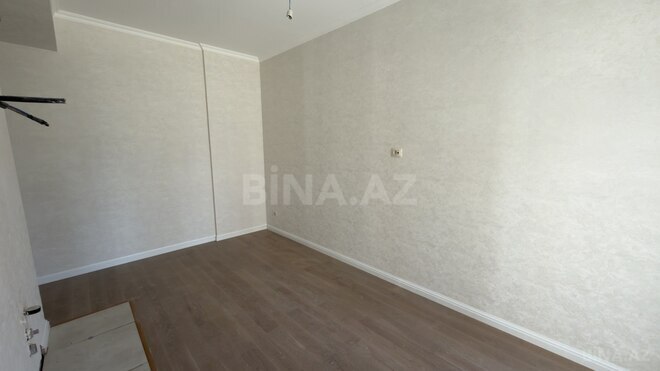 Продаётся 4-комн. новостройка 104 м², пос. Ени Ясамал, photo 12 from 26