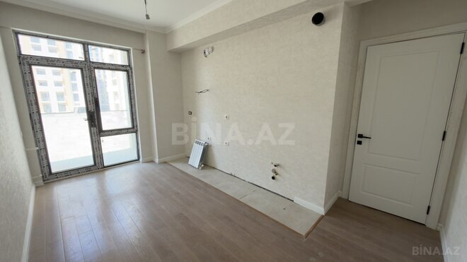 Продаётся 4-комн. новостройка 104 м², пос. Ени Ясамал, photo 9 from 26