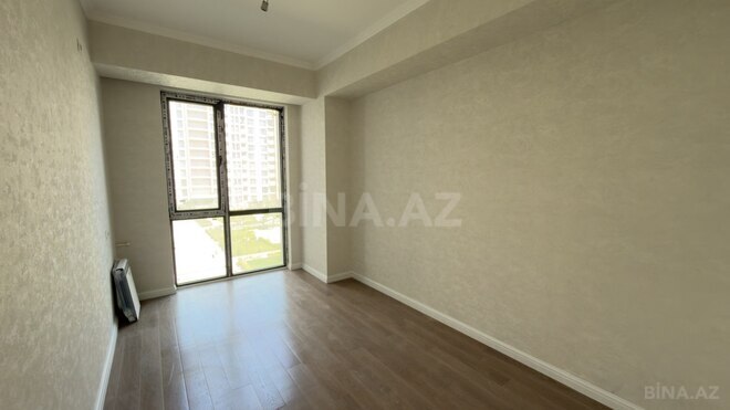 Продаётся 4-комн. новостройка 104 м², пос. Ени Ясамал, photo 13 from 26