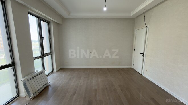Продаётся 4-комн. новостройка 104 м², пос. Ени Ясамал, photo 6 from 26