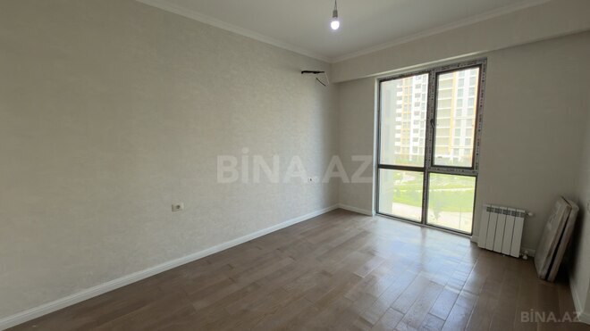 Продаётся 4-комн. новостройка 104 м², пос. Ени Ясамал, photo 16 from 26