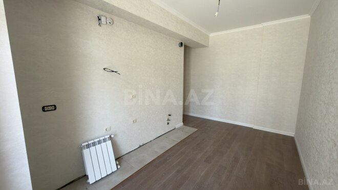 Продаётся 4-комн. новостройка 104 м², пос. Ени Ясамал, photo 10 from 26
