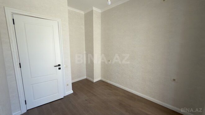 Продаётся 4-комн. новостройка 104 м², пос. Ени Ясамал, photo 20 from 26