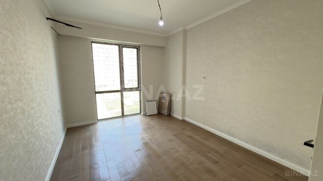 Продаётся 4-комн. новостройка 104 м², пос. Ени Ясамал, photo 17 from 26