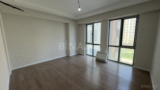 Продаётся 4-комн. новостройка 104 м², пос. Ени Ясамал, photo 5 from 26