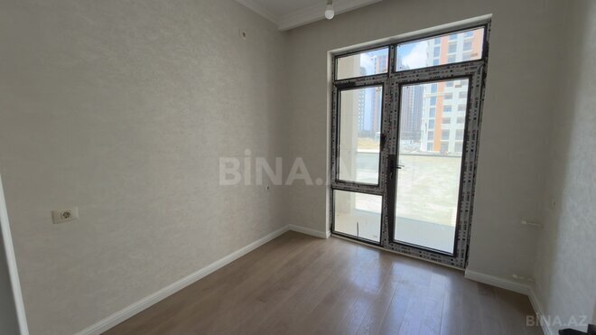Продаётся 4-комн. новостройка 104 м², пос. Ени Ясамал, photo 19 from 26