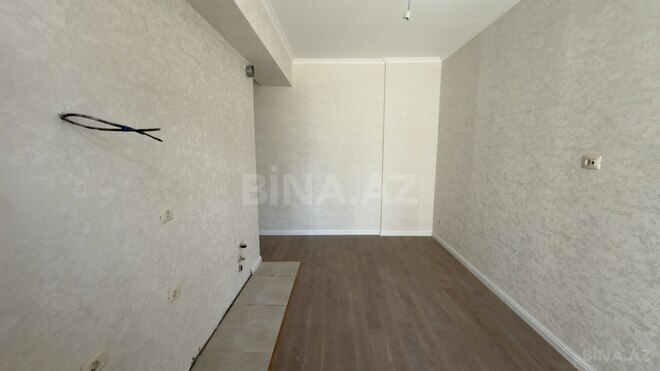Продаётся 4-комн. новостройка 104 м², пос. Ени Ясамал, photo 11 from 26