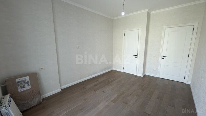 Продаётся 4-комн. новостройка 104 м², пос. Ени Ясамал, photo 18 from 26