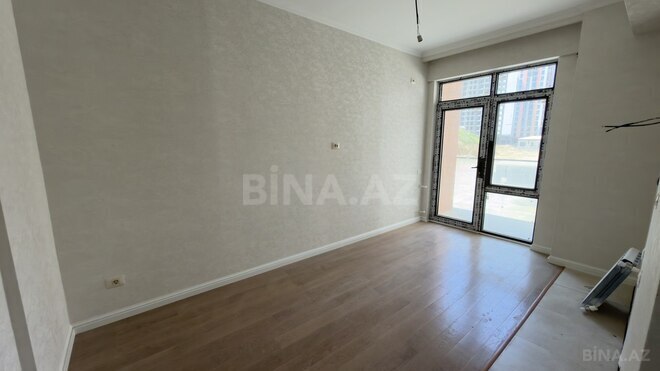 Продаётся 4-комн. новостройка 104 м², пос. Ени Ясамал, photo 8 from 26