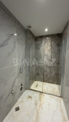 Продаётся 4-комн. новостройка 104 м², пос. Ени Ясамал, photo 15 from 26